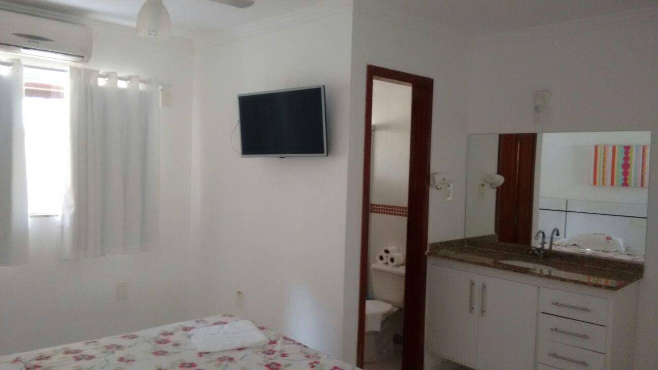 Apartment Mont Moria Porto Seguro Extérieur photo